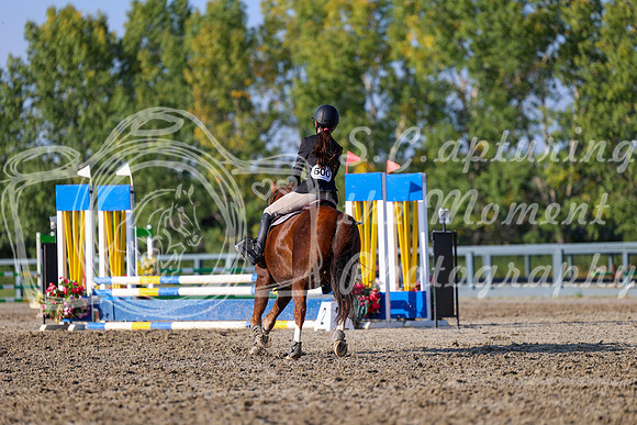 2025 - Mara - Fall Finale - Saturday September 13th - 01432