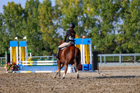 2025 - Mara - Fall Finale - Saturday September 13th - 01431