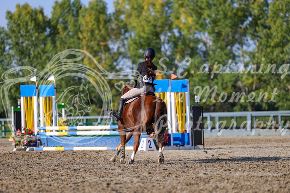 2025 - Mara - Fall Finale - Saturday September 13th - 01431