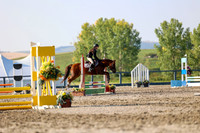 2025 - Mara - Fall Finale - Saturday September 13th - 01434