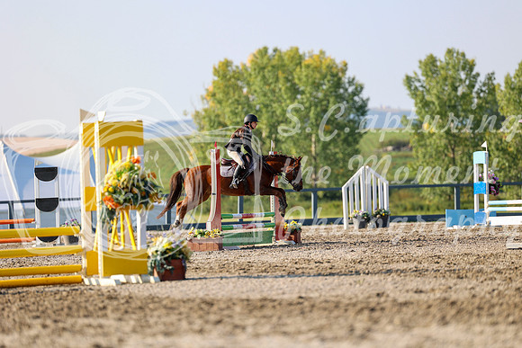 2025 - Mara - Fall Finale - Saturday September 13th - 01434