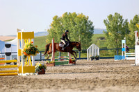2025 - Mara - Fall Finale - Saturday September 13th - 01435