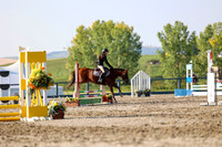 2025 - Mara - Fall Finale - Saturday September 13th - 01436
