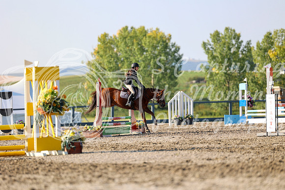2025 - Mara - Fall Finale - Saturday September 13th - 01436
