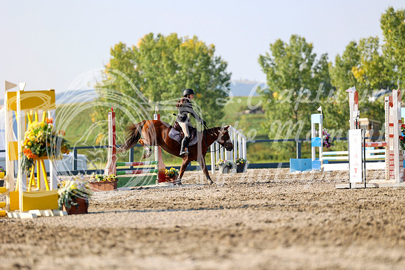 2025 - Mara - Fall Finale - Saturday September 13th - 01438