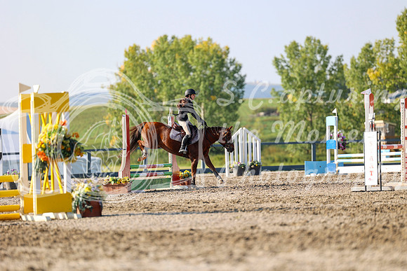 2025 - Mara - Fall Finale - Saturday September 13th - 01437