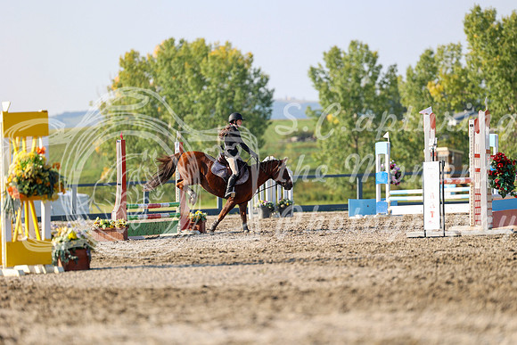 2025 - Mara - Fall Finale - Saturday September 13th - 01439