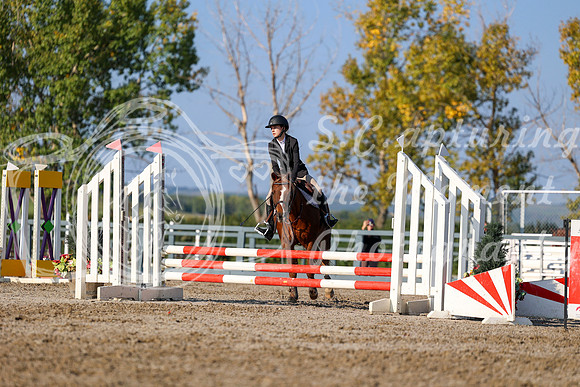 2025 - Mara - Fall Finale - Saturday September 13th - 01440
