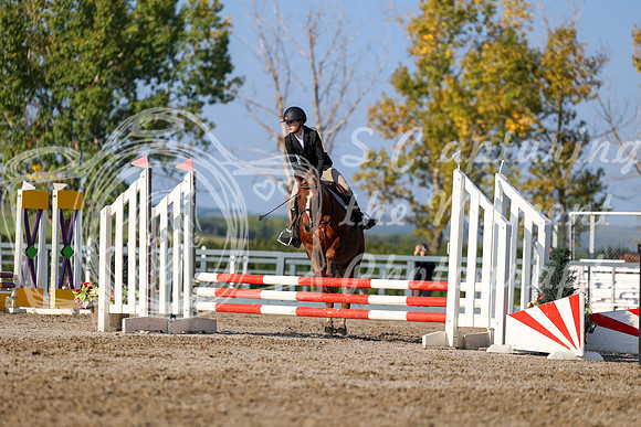 2025 - Mara - Fall Finale - Saturday September 13th - 01443