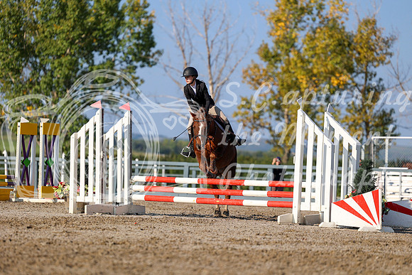 2025 - Mara - Fall Finale - Saturday September 13th - 01444