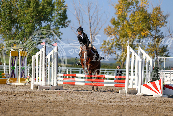2025 - Mara - Fall Finale - Saturday September 13th - 01445