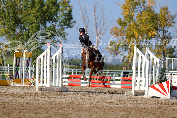 2025 - Mara - Fall Finale - Saturday September 13th - 01447