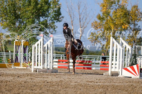 2025 - Mara - Fall Finale - Saturday September 13th - 01449