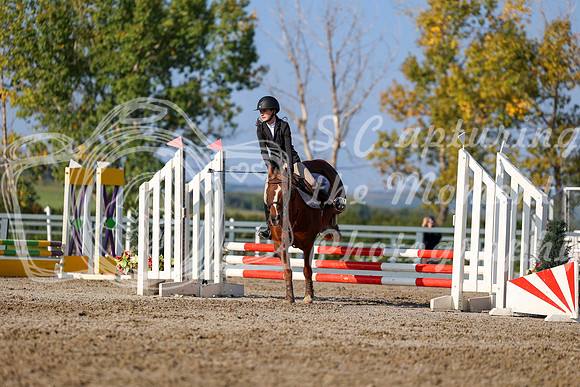 2025 - Mara - Fall Finale - Saturday September 13th - 01450