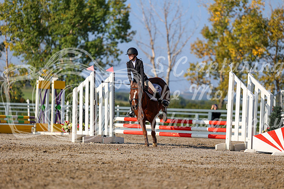 2025 - Mara - Fall Finale - Saturday September 13th - 01451