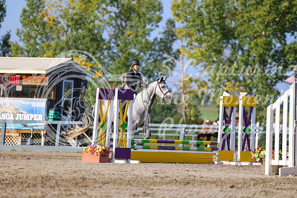 2025 - Mara - Fall Finale - Saturday September 13th - 01285