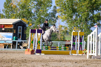 2025 - Mara - Fall Finale - Saturday September 13th - 01286