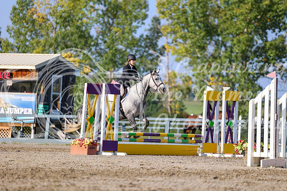 2025 - Mara - Fall Finale - Saturday September 13th - 01286
