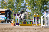 2025 - Mara - Fall Finale - Saturday September 13th - 01287
