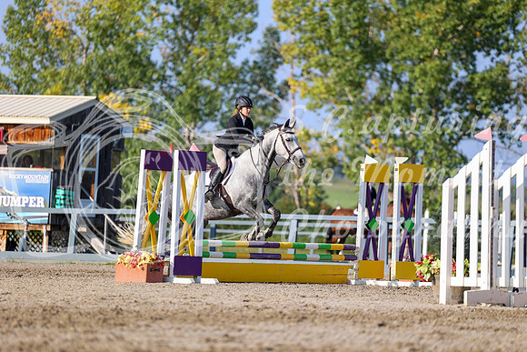 2025 - Mara - Fall Finale - Saturday September 13th - 01287