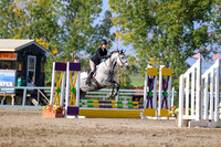 2025 - Mara - Fall Finale - Saturday September 13th - 01288