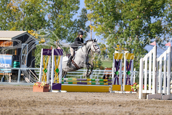2025 - Mara - Fall Finale - Saturday September 13th - 01288