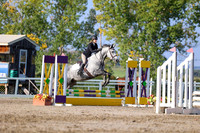 2025 - Mara - Fall Finale - Saturday September 13th - 01289