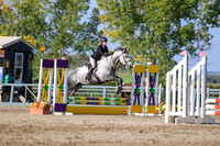 2025 - Mara - Fall Finale - Saturday September 13th - 01290