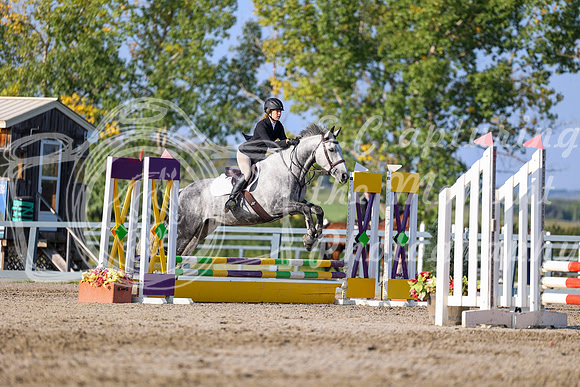2025 - Mara - Fall Finale - Saturday September 13th - 01290