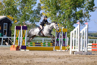 2025 - Mara - Fall Finale - Saturday September 13th - 01291