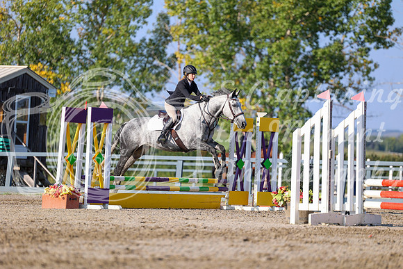 2025 - Mara - Fall Finale - Saturday September 13th - 01291