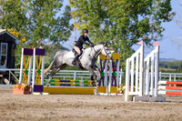 2025 - Mara - Fall Finale - Saturday September 13th - 01292