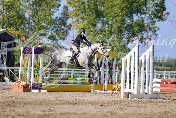 2025 - Mara - Fall Finale - Saturday September 13th - 01292