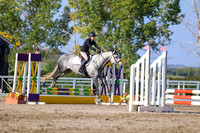 2025 - Mara - Fall Finale - Saturday September 13th - 01293