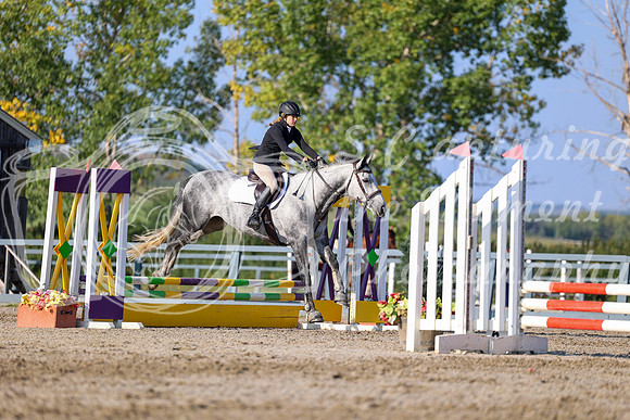 2025 - Mara - Fall Finale - Saturday September 13th - 01293