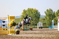 2025 - Mara - Fall Finale - Saturday September 13th - 01294