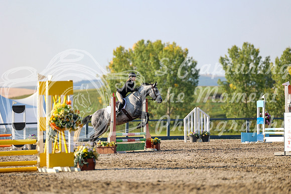 2025 - Mara - Fall Finale - Saturday September 13th - 01294