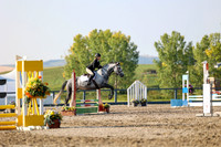 2025 - Mara - Fall Finale - Saturday September 13th - 01296