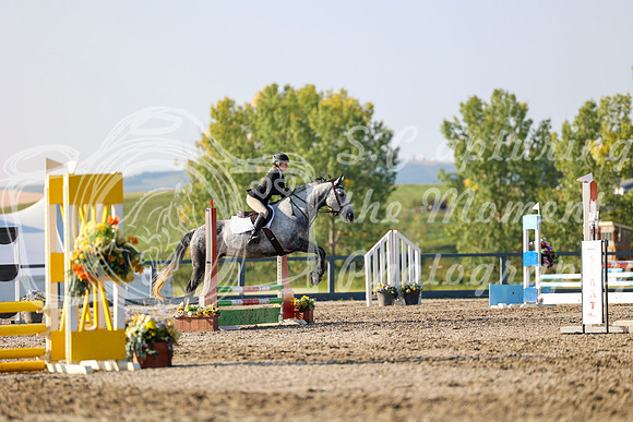 2025 - Mara - Fall Finale - Saturday September 13th - 01296