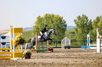 2025 - Mara - Fall Finale - Saturday September 13th - 01295