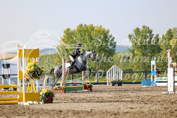 2025 - Mara - Fall Finale - Saturday September 13th - 01295