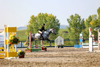 2025 - Mara - Fall Finale - Saturday September 13th - 01297