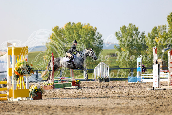 2025 - Mara - Fall Finale - Saturday September 13th - 01297