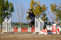 2025 - Mara - Fall Finale - Saturday September 13th - 01298