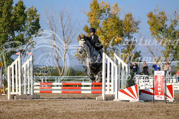 2025 - Mara - Fall Finale - Saturday September 13th - 01298
