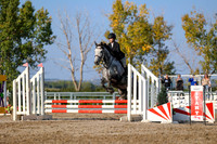 2025 - Mara - Fall Finale - Saturday September 13th - 01299