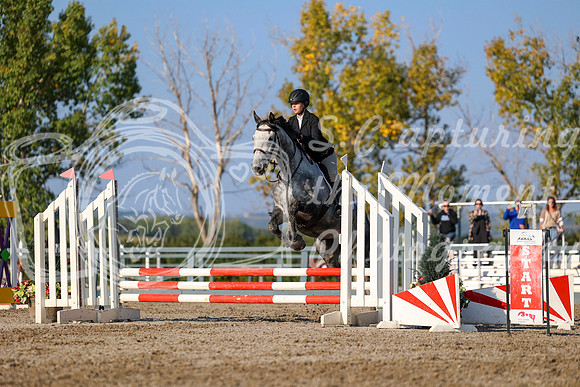2025 - Mara - Fall Finale - Saturday September 13th - 01299