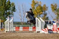 2025 - Mara - Fall Finale - Saturday September 13th - 01300
