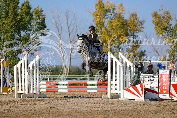 2025 - Mara - Fall Finale - Saturday September 13th - 01300