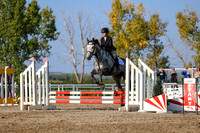 2025 - Mara - Fall Finale - Saturday September 13th - 01301